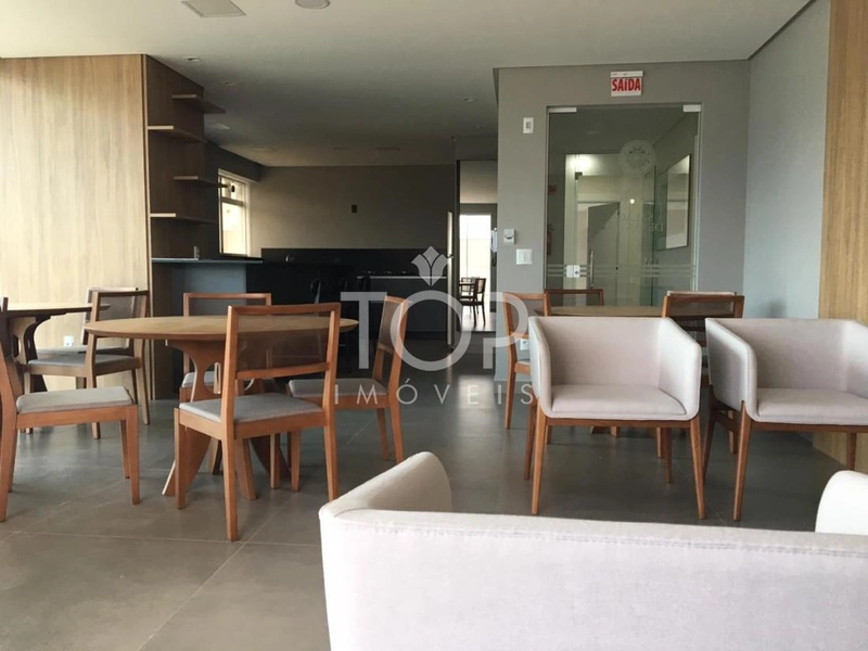 OPORTUNIDADE ÚNICA PRONTO PARA MORAR EM MEIA PRAIA: 2ª foto da galeria de imagens do imóvel