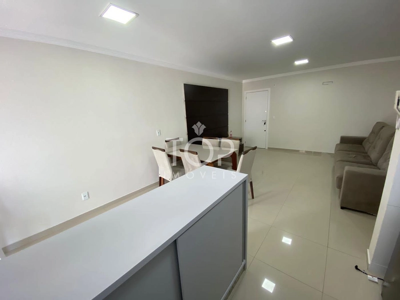 PRONTO PARA MORAR MOBILIADO: 13ª foto da galeria de imagens do imóvel