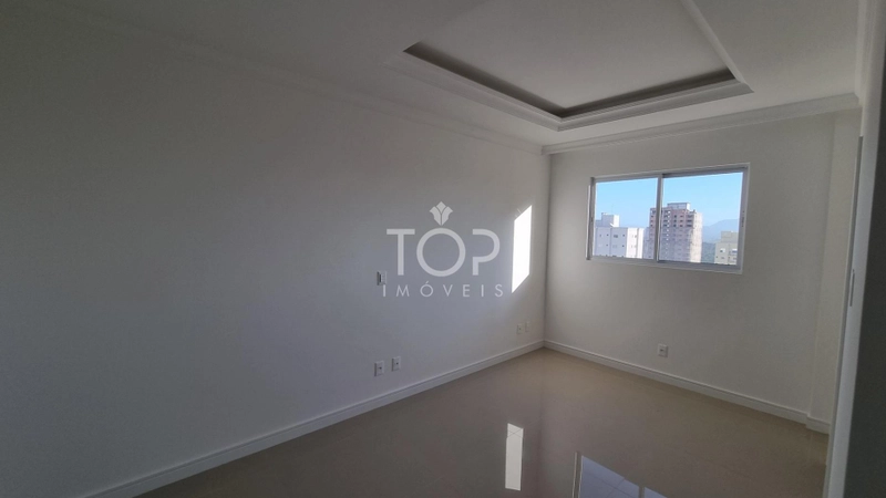 MELHOR 3 SUITES 4 VAGAS DE MEIA PRAIA COM LAZER : 27ª foto da galeria de imagens do imóvel