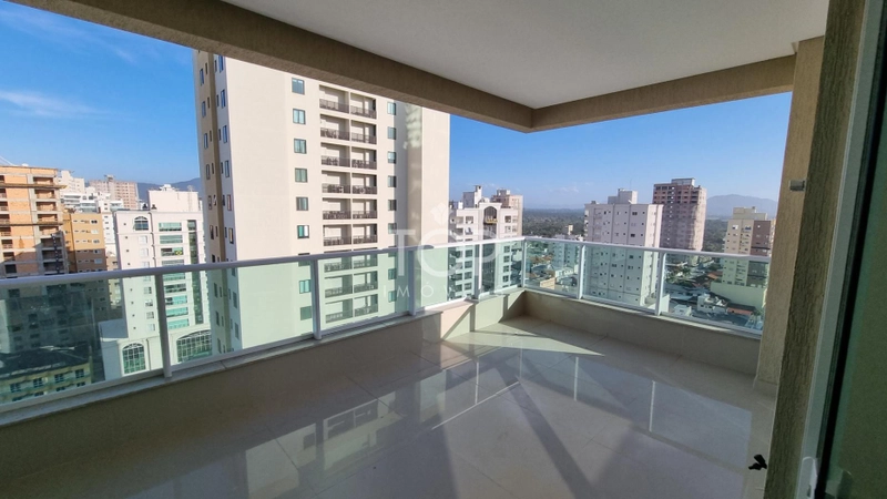 MELHOR 3 SUITES 4 VAGAS DE MEIA PRAIA COM LAZER : 32ª foto da galeria de imagens do imóvel
