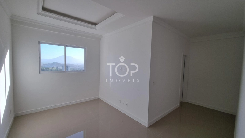 MELHOR 3 SUITES 4 VAGAS DE MEIA PRAIA COM LAZER : 23ª foto da galeria de imagens do imóvel