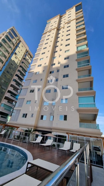 MELHOR 3 SUITES 4 VAGAS DE MEIA PRAIA COM LAZER : 11ª foto da galeria de imagens do imóvel