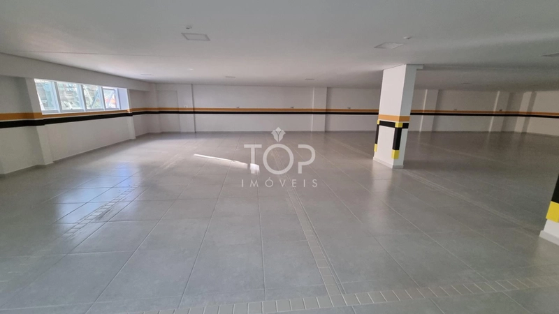 MELHOR 3 SUITES 4 VAGAS DE MEIA PRAIA COM LAZER : 18ª foto da galeria de imagens do imóvel