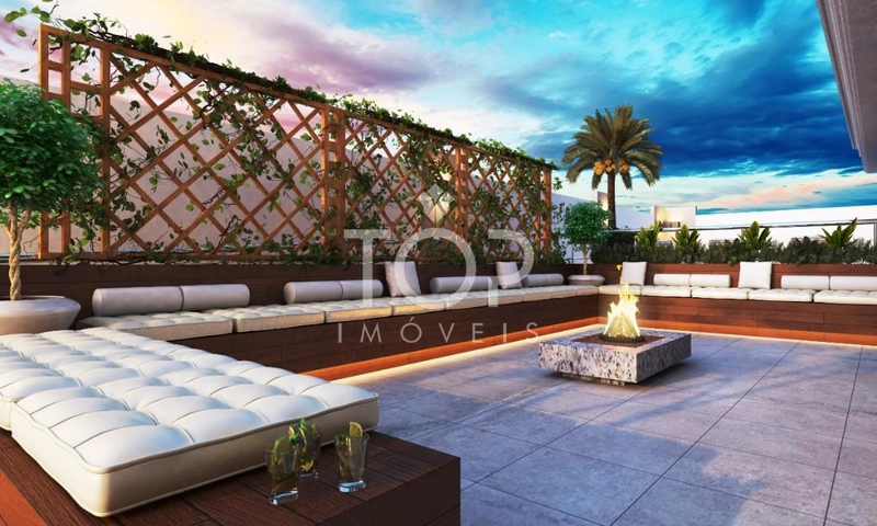 APARTAMENTO EM ITAPEMA ÓTIMA LOCALIZAÇÃO: 10ª foto da galeria de imagens do imóvel