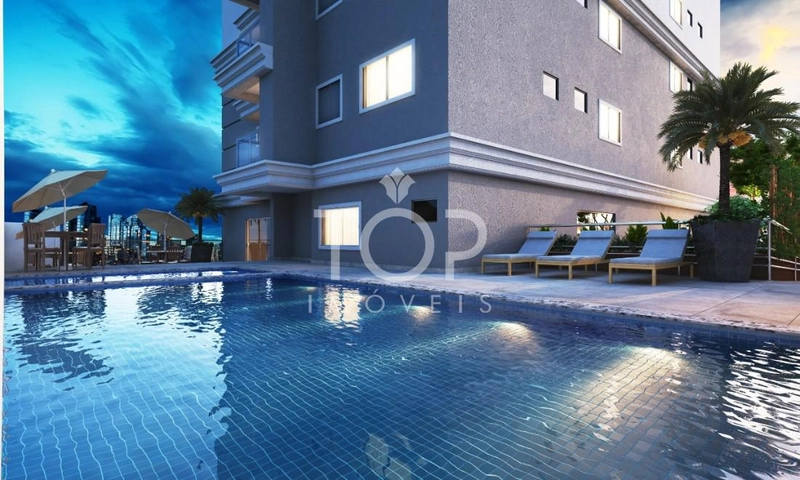 APARTAMENTO EM ITAPEMA ÓTIMA LOCALIZAÇÃO: 5ª foto da galeria de imagens do imóvel