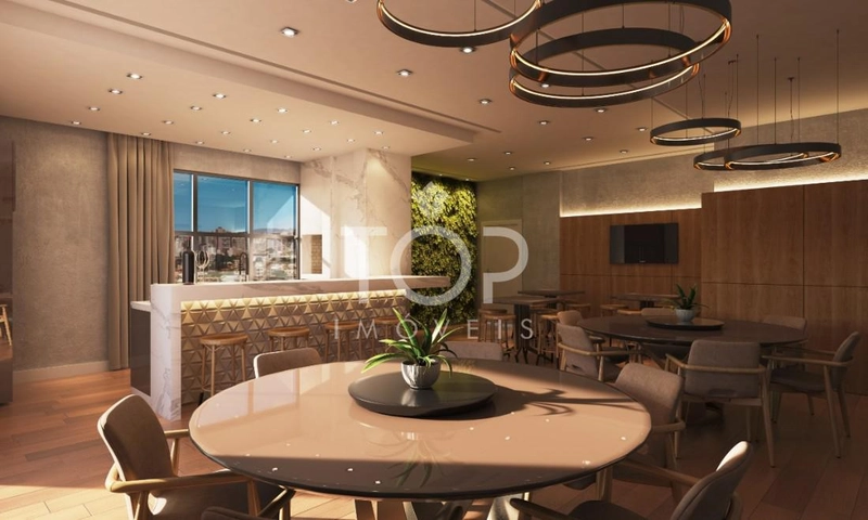 APARTAMENTO EM ITAPEMA ÓTIMA LOCALIZAÇÃO: 9ª foto da galeria de imagens do imóvel
