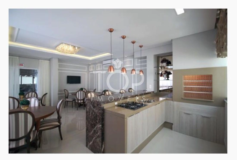 LINDO APARTAMENTO BEM MOBILIADO EM MEIA PRAIA: 36ª foto da galeria de imagens do imóvel