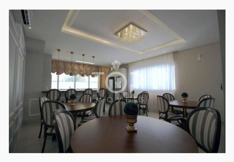 LINDO APARTAMENTO BEM MOBILIADO EM MEIA PRAIA: 38ª foto da galeria de imagens do imóvel