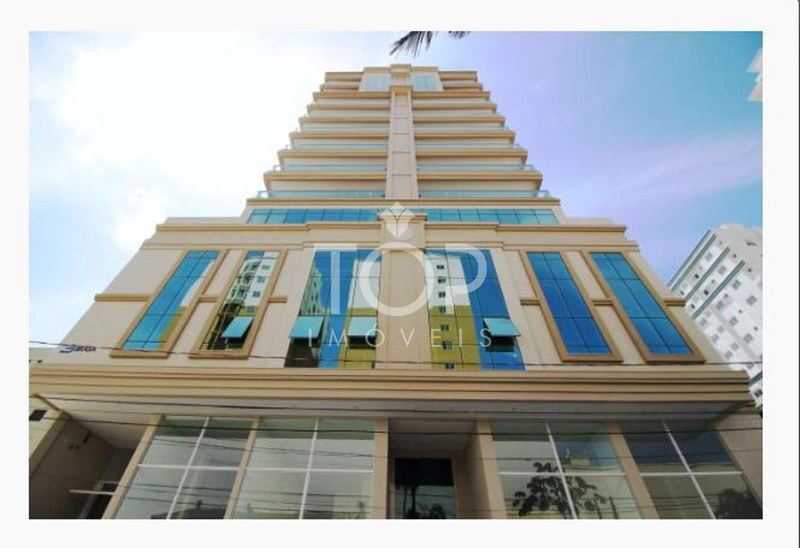 LINDO APARTAMENTO BEM MOBILIADO EM MEIA PRAIA: 43ª foto da galeria de imagens do imóvel