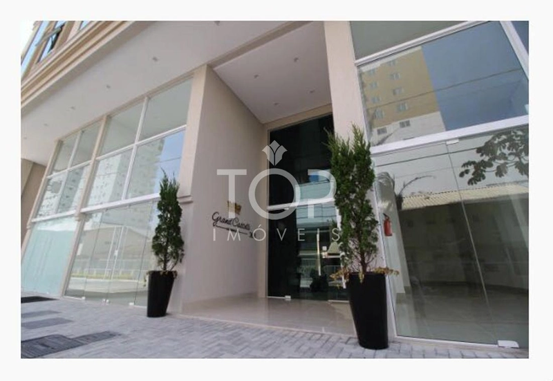 LINDO APARTAMENTO BEM MOBILIADO EM MEIA PRAIA: 42ª foto da galeria de imagens do imóvel