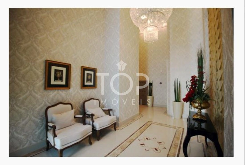 LINDO APARTAMENTO BEM MOBILIADO EM MEIA PRAIA: 29ª foto da galeria de imagens do imóvel