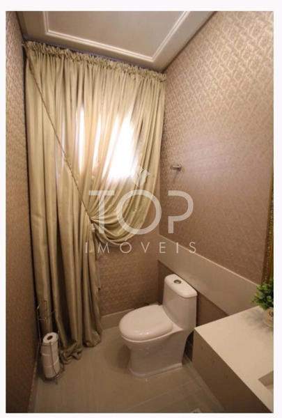 LINDO APARTAMENTO BEM MOBILIADO EM MEIA PRAIA: 22ª foto da galeria de imagens do imóvel