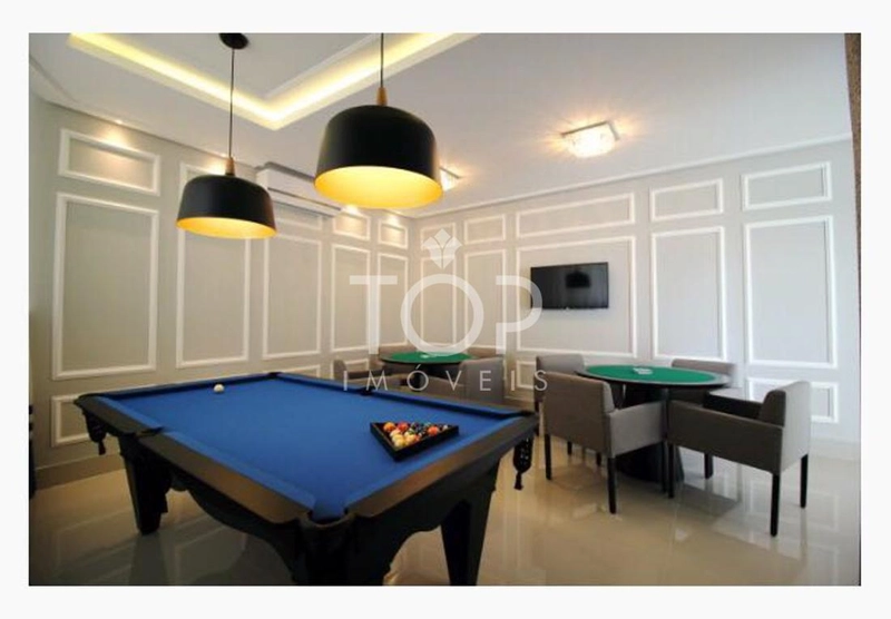 LINDO APARTAMENTO BEM MOBILIADO EM MEIA PRAIA: 40ª foto da galeria de imagens do imóvel