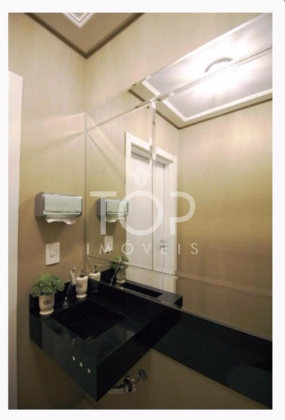 LINDO APARTAMENTO BEM MOBILIADO EM MEIA PRAIA: 24ª foto da galeria de imagens do imóvel