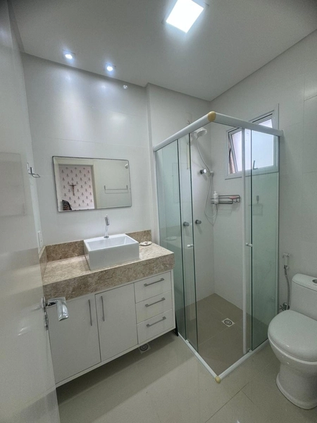 LINDO APARTAMENTO BEM MOBILIADO EM MEIA PRAIA: 16ª foto da galeria de imagens do imóvel