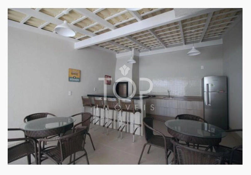 LINDO APARTAMENTO BEM MOBILIADO EM MEIA PRAIA: 34ª foto da galeria de imagens do imóvel