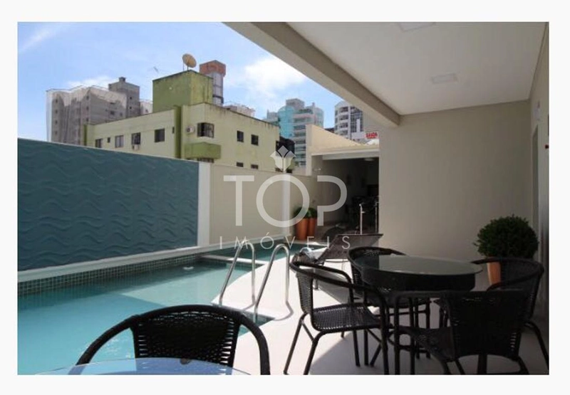 LINDO APARTAMENTO BEM MOBILIADO EM MEIA PRAIA: 33ª foto da galeria de imagens do imóvel