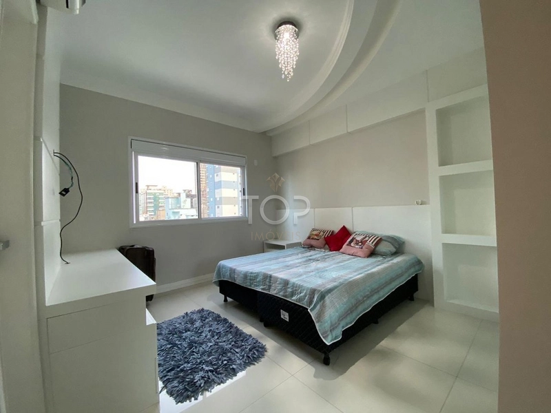 APARTAMENTO 300 METROS PRIVATIVOS!: 18ª foto da galeria de imagens do imóvel