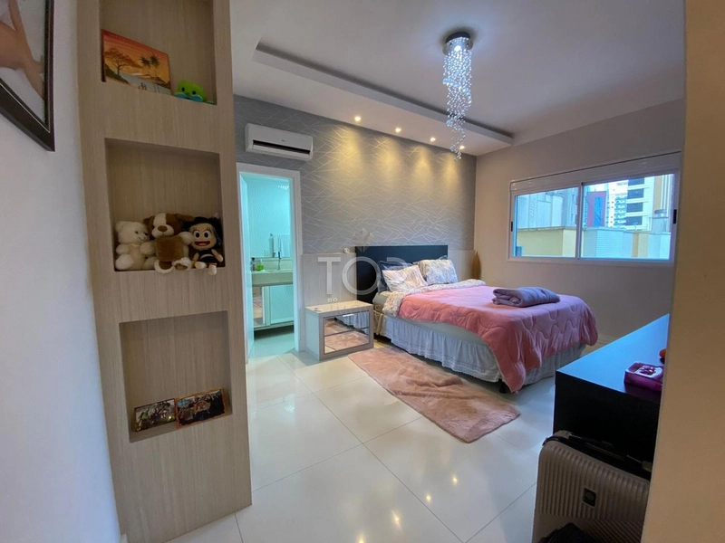 APARTAMENTO 300 METROS PRIVATIVOS!: 16ª foto da galeria de imagens do imóvel