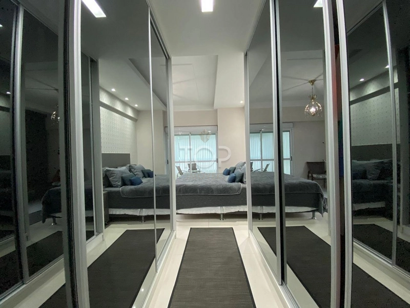 APARTAMENTO 300 METROS PRIVATIVOS!: 11ª foto da galeria de imagens do imóvel