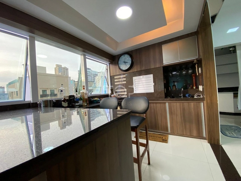 APARTAMENTO 300 METROS PRIVATIVOS!: 8ª foto da galeria de imagens do imóvel