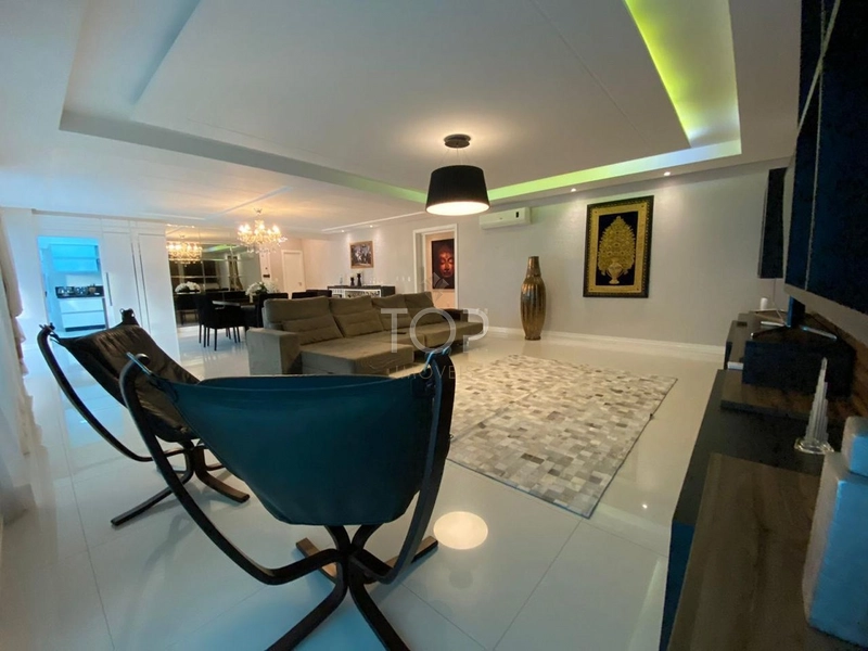 APARTAMENTO 300 METROS PRIVATIVOS!: 7ª foto da galeria de imagens do imóvel