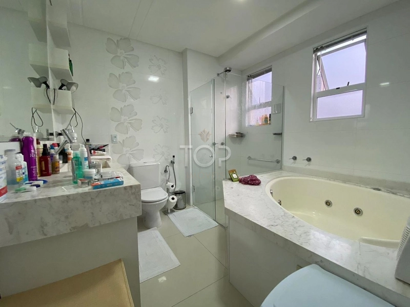 APARTAMENTO 300 METROS PRIVATIVOS!: 15ª foto da galeria de imagens do imóvel