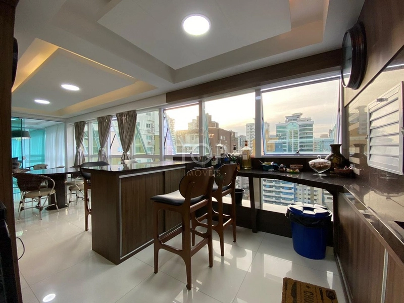 APARTAMENTO 300 METROS PRIVATIVOS!: 6ª foto da galeria de imagens do imóvel
