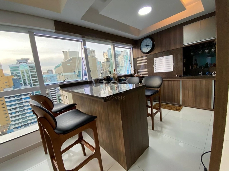 APARTAMENTO 300 METROS PRIVATIVOS!: 5ª foto da galeria de imagens do imóvel