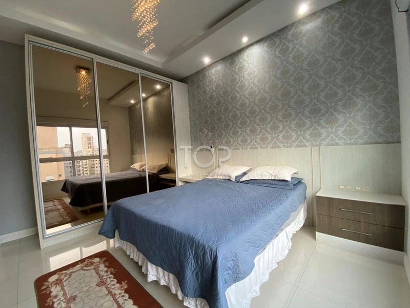 APARTAMENTO 300 METROS PRIVATIVOS!: 12ª foto da galeria de imagens do imóvel