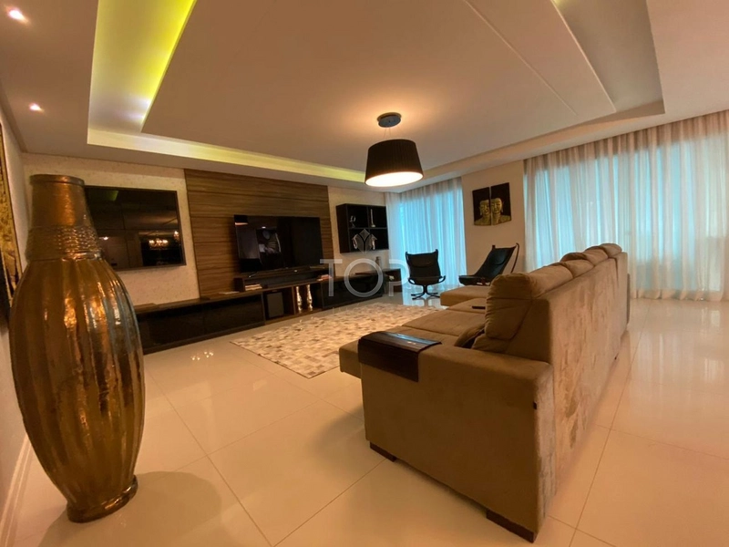 APARTAMENTO 300 METROS PRIVATIVOS!: 2ª foto da galeria de imagens do imóvel