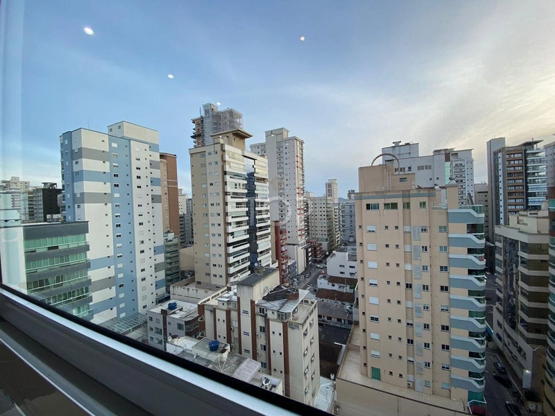 APARTAMENTO 300 METROS PRIVATIVOS!: 4ª foto da galeria de imagens do imóvel