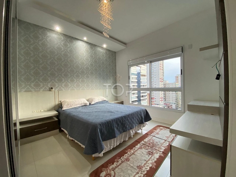 APARTAMENTO 300 METROS PRIVATIVOS!: 13ª foto da galeria de imagens do imóvel