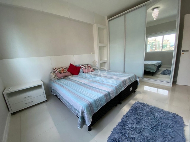 APARTAMENTO 300 METROS PRIVATIVOS!: 14ª foto da galeria de imagens do imóvel