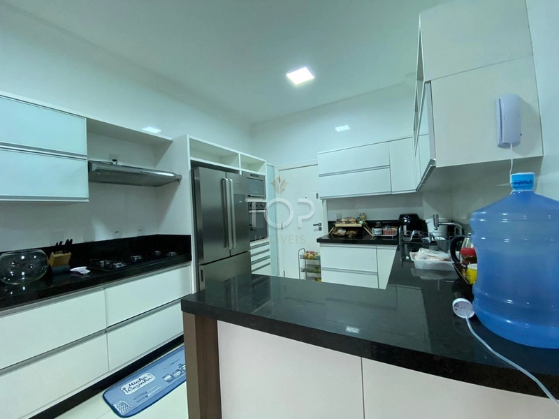 APARTAMENTO 300 METROS PRIVATIVOS!: 9ª foto da galeria de imagens do imóvel