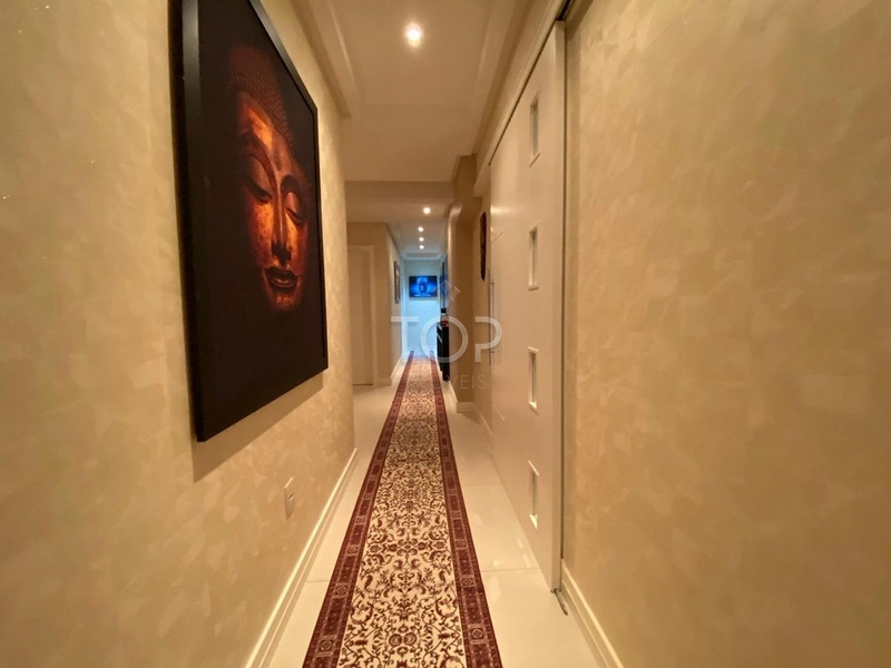 APARTAMENTO 300 METROS PRIVATIVOS!: 3ª foto da galeria de imagens do imóvel