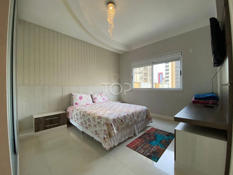 APARTAMENTO 300 METROS PRIVATIVOS!: 17ª foto da galeria de imagens do imóvel