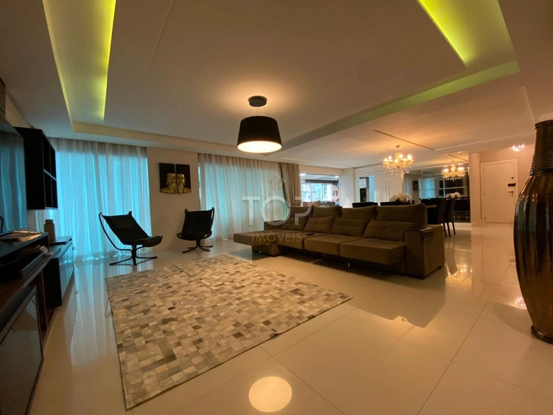 APARTAMENTO 300 METROS PRIVATIVOS!: 1ª foto da galeria de imagens do imóvel