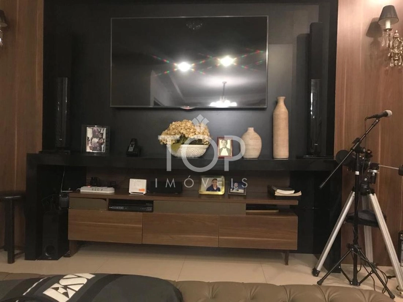 PRÓXIMO AO MAR BEM LOCALIZADO, MOBILIADO: 6ª foto da galeria de imagens do imóvel
