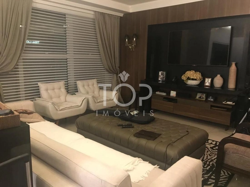 PRÓXIMO AO MAR BEM LOCALIZADO, MOBILIADO: 8ª foto da galeria de imagens do imóvel