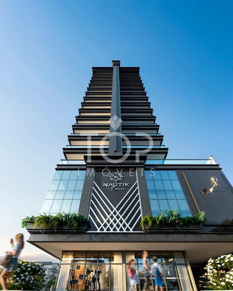 EXCELENTE LOCALIZAÇÃO EM PORTO BELO: 6ª foto da galeria de imagens do imóvel
