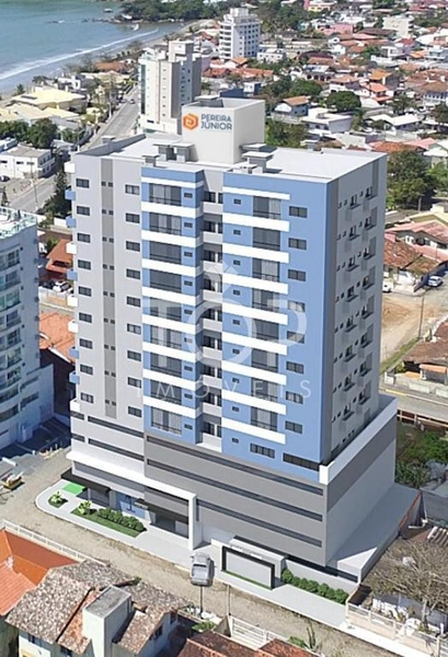 ÓTIMA LOCALIZAÇÃO!: 4ª foto da galeria de imagens do imóvel