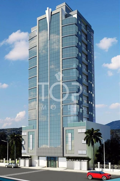 APARTAMENTO PRONTO QUADRA MAR 3 SUITES E 3 VAGAS: 6ª foto da galeria de imagens do imóvel