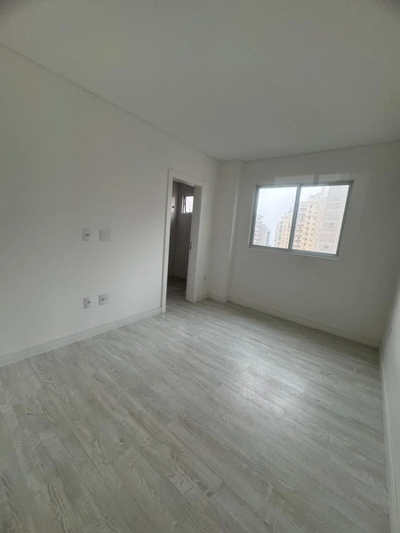ÓTIMO APARTAMENTO QUADRA MAR ITAPEMA SC 4 SUITES: 36ª foto da galeria de imagens do imóvel