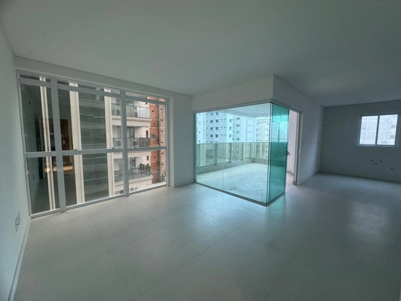 ÓTIMO APARTAMENTO QUADRA MAR ITAPEMA SC 4 SUITES: 46ª foto da galeria de imagens do imóvel