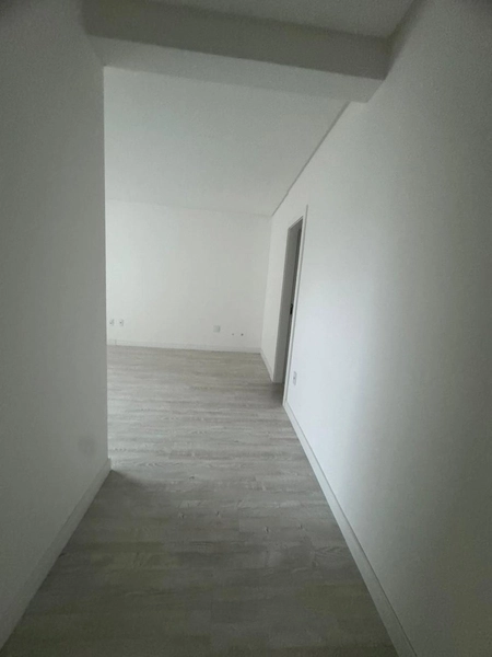 ÓTIMO APARTAMENTO QUADRA MAR ITAPEMA SC 4 SUITES: 30ª foto da galeria de imagens do imóvel