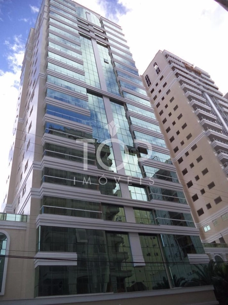 SONHO DE APARTAMENTO EM UM HOME CLUB!!!: 10ª foto da galeria de imagens do imóvel