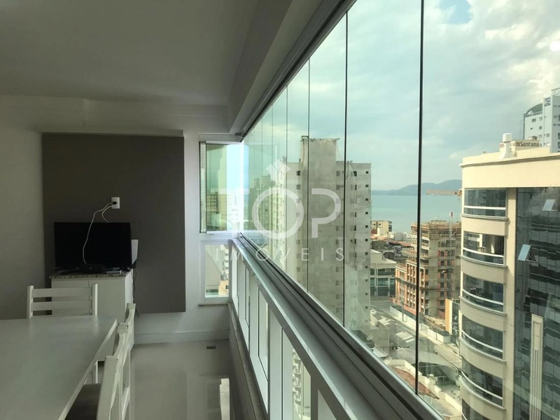 SONHO DE APARTAMENTO EM UM HOME CLUB!!!: 28ª foto da galeria de imagens do imóvel