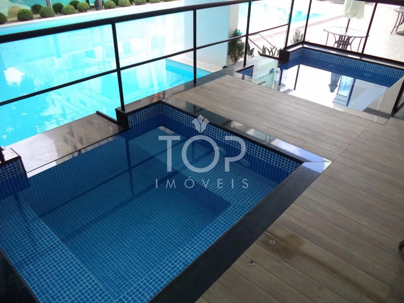 SONHO DE APARTAMENTO EM UM HOME CLUB!!!: 8ª foto da galeria de imagens do imóvel