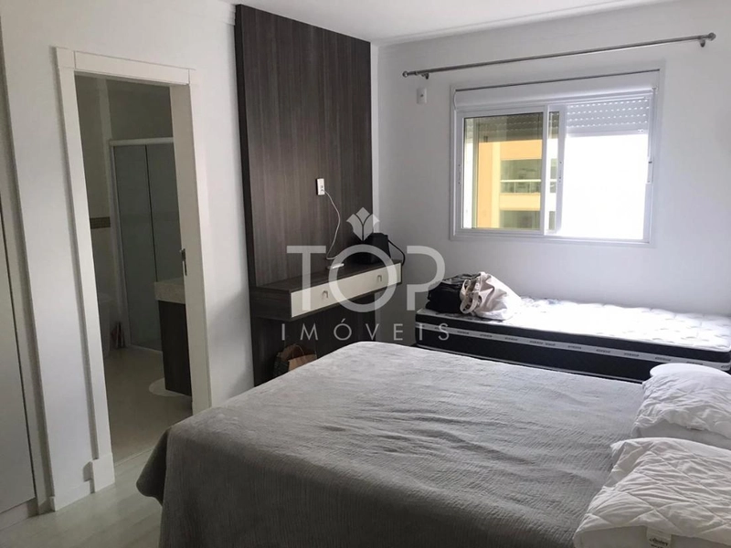 SONHO DE APARTAMENTO EM UM HOME CLUB!!!: 17ª foto da galeria de imagens do imóvel